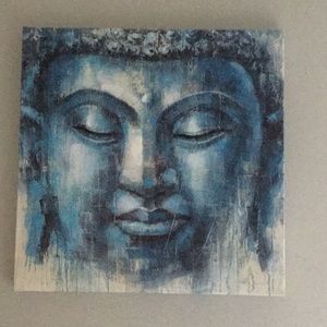 Meet your Posher, Barb